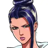 かみせんにん