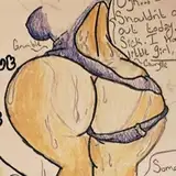 RealThiccDraw