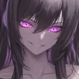 Exxaltia