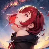 BanBan856