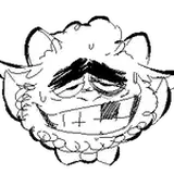 Goatene