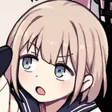 JP06