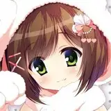 ゆゆまつ