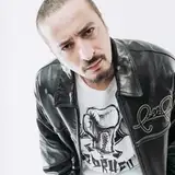 cedry2k