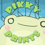PikkyPrints