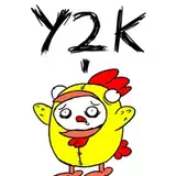Fzak