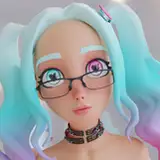 WaifuDreamsStudio