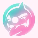 crazzeffect