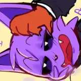 Kay