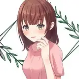 Lakuha