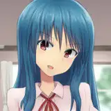 ザック