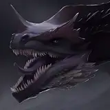 Neyra