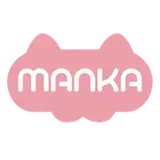 Manka_Games