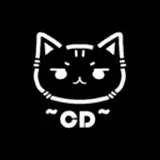 CD