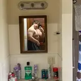Sumohog