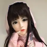 疾風みゆぅ