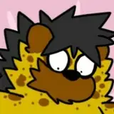 🌟 HyenaBoi 🌟