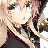 fuya