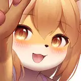 ささゆき