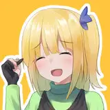 山野バナナ