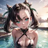 AiCosJapan