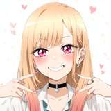 Waifu Perfection AI
