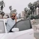 The Don 