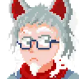 KitaenSilva