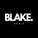 BLAKE. MEDIA