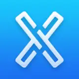 xerusdesign