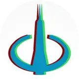 dcauwatchtower