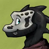 therod_r
