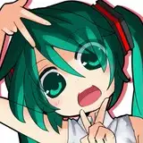 くすのせ