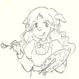 いしごろも