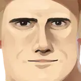 kionkun1