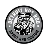 DetroitLLC