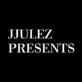 jjulez