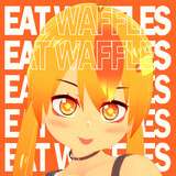 EatWaffles