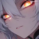 Thaloria