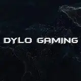 DYLOGaming