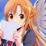 Juanpi Amvs