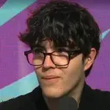 TheGreatReview