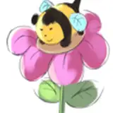 Fizzyflower