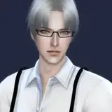 yanzhijun