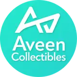 Aveen3D