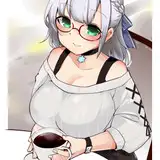 ハリー