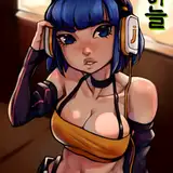 becauseimajinx