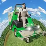 notfarming