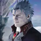 evilmaginakuma