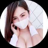 椿えれな❤️❤️❤️